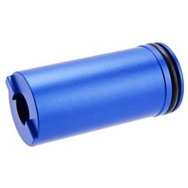 C&C Tac Tokyo Marui SAIGA 12 GBB Airsoft CNC Piston Head