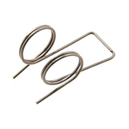 Bow Master Krytac Kriss Vector GBB Valve Knocker Retention Spring (KA243-14A)