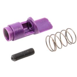 Bow Master VFC GBBR Series Adjustable Power Nozzle Valve