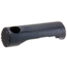 BPW SIG Sauer P226 MK25 GBB Magazine Release (Steel, Black)