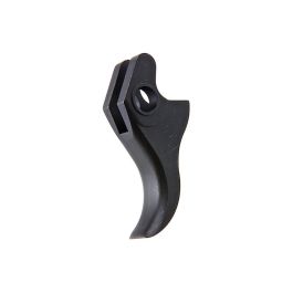 BPW SIG Sauer P226 MK25 GBB Trigger (Steel, Black)