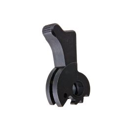 BPW SIG Sauer P226 MK25 GBB Hammer (Steel, Black)