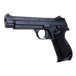 CAW SIG P210 HW Model Gun