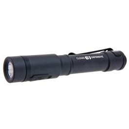 Cloud Defensive CHICRO Admin Light - Black