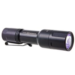 Cloud Defensive MCH 2.0 Handheld Light (MCH-HC) - Black