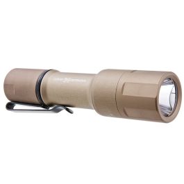 Cloud Defensive MCH 2.0 Handheld Light (MCH-HC) - FDE