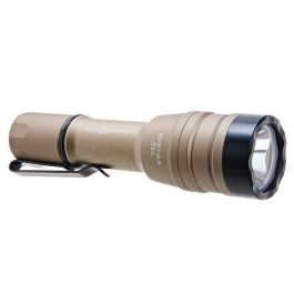 Cloud Defensive MCH Duty Handheld Light - FDE
