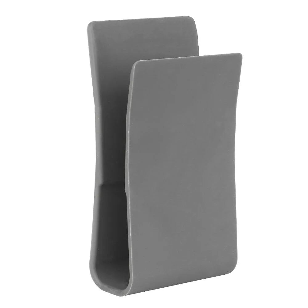 WOSPORT MAG Support Accessories ( Plain Top ) 2pcs