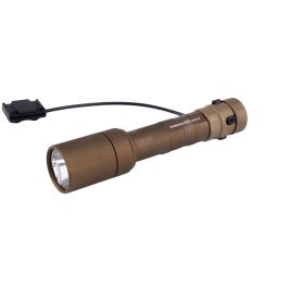 Cloud Defensive REIN 3.0 Weapon Light - FDE