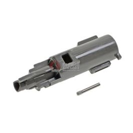 COWCOW Technology Enhanced Loading Nozzle for Tokyo Marui M&P9L GBB Series