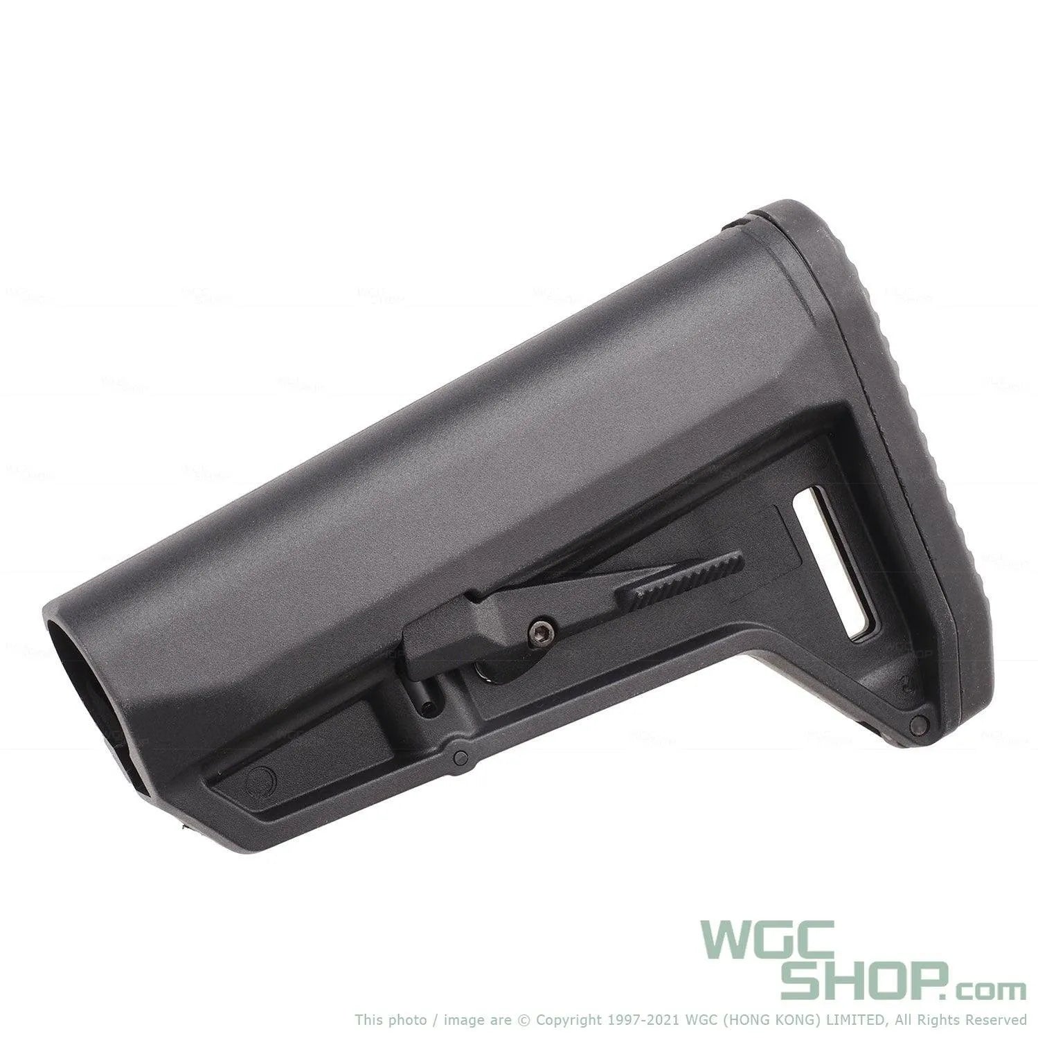 DMAG MSL Stock