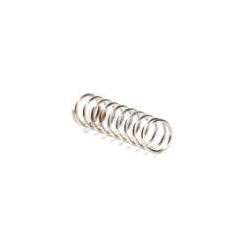 COWCOW Technology SS G Fire Pin Lock Spring for Tokyo Marui & Umarex (VFC) G Series