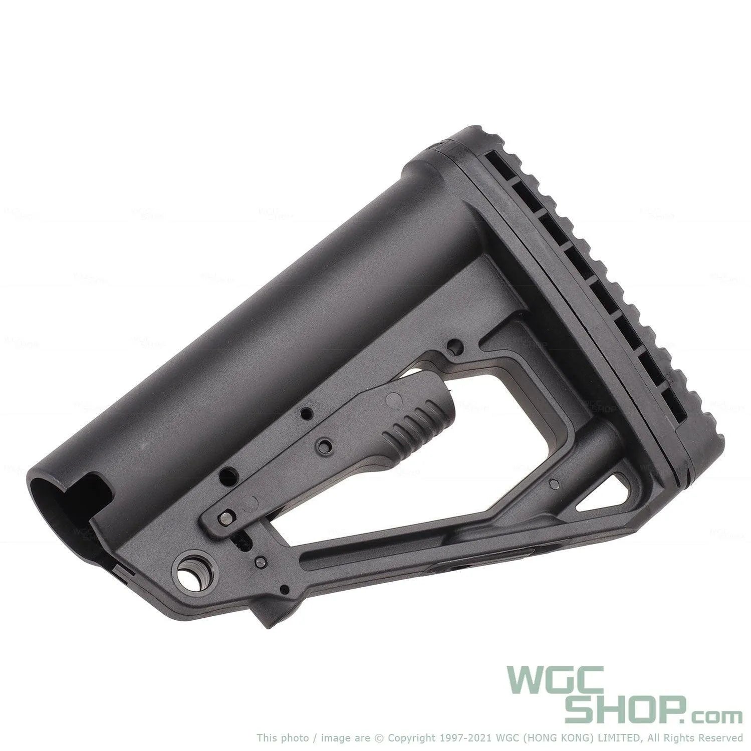 ARCTURUS AK12 Collapsible Tactical Stock