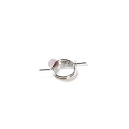 COWCOW Technology SS G18C Auto Sear Spring for Tokyo Marui G18C GBB Pistol