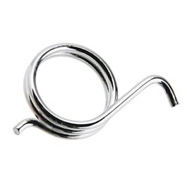 COWCOW Technology Tokyo Marui G17 Gen 5 GBB Airsoft 120% Hammer Spring