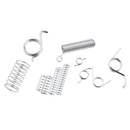 COWCOW Technology Tokyo Marui G17 Gen 5 GBB Airsoft Spring Set