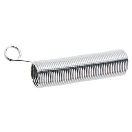 COWCOW Technology Tokyo Marui G17 Gen 5 GBB Airsoft 120% Nozzle Spring