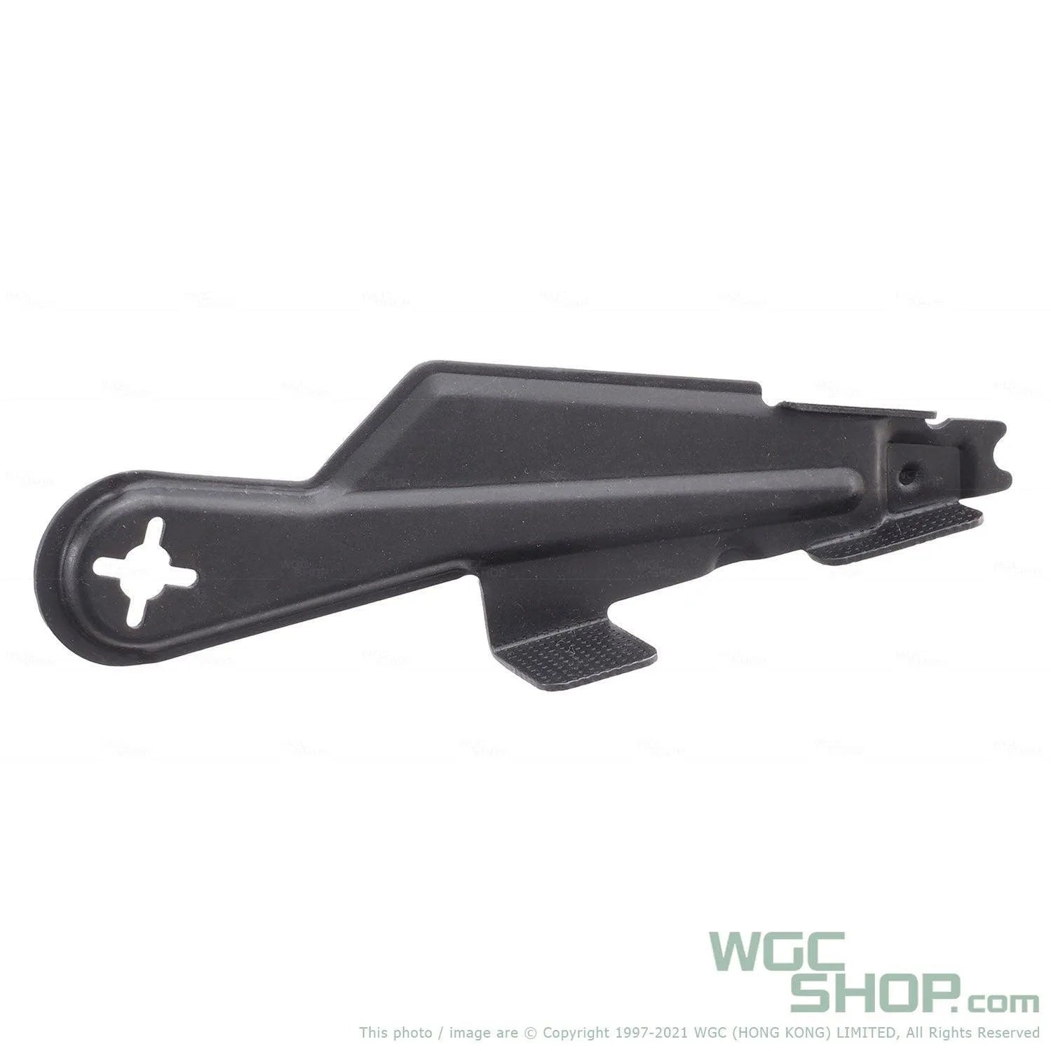 HEPHAESTUS Tactical Selector for Marui AKM GBB Airsoft - Type A