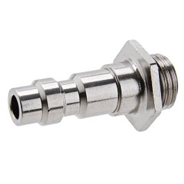 Crusader VFC M249 GBB HPA Adapter