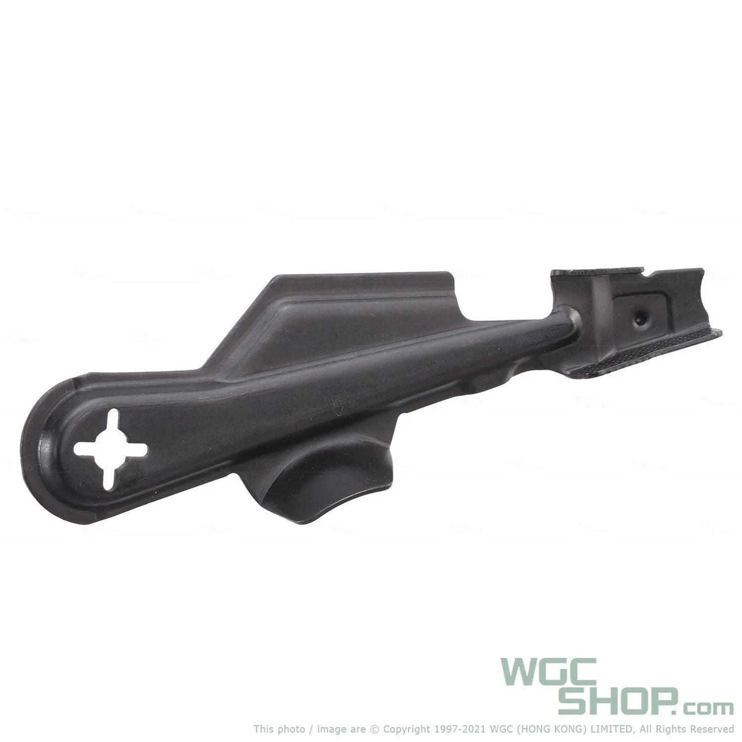 HEPHAESTUS Tactical Selector for Marui AKM GBB Airsoft - Type B