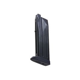 Cybergun FN Herstal FNS-9 Gas Magazine (25 rounds) - by VFC
