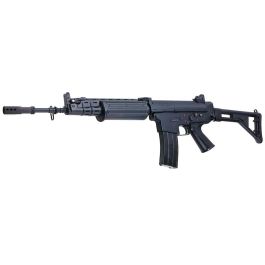 Cybergun FNC GBBR (by VFC, FN Herstal Licensed)