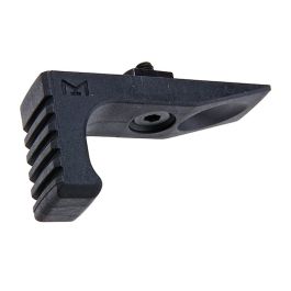 CYMA CGS M-Lok Handstop
