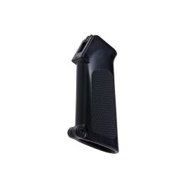 CYMA CGS M16A1 Pistol Grip for Tokyo Marui MWS GBB Airsoft