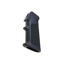 CYMA CGS M16A2 Pistol Grip for Tokyo Marui MWS GBB Airsoft