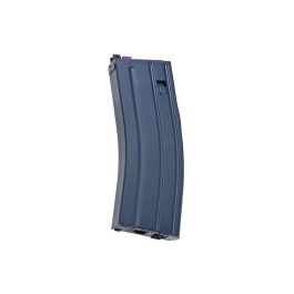 CYMA CGS Tokyo Marui MWS Gas Magazine (30 rounds)