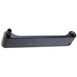 CYMA CGS Tokyo Marui MWS GBBR Trigger Guard with Pin