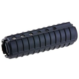 CYMA CGS XM177 Handguard (GBB Style)