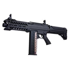 CYMA SGR-12 Airsoft Electric Shotgun (CM102)