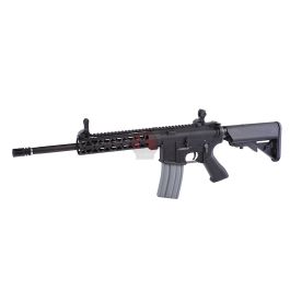 Deep Fire Samson Evolution (9 inch Rail) Carbine