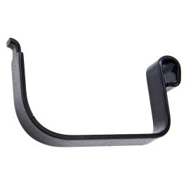 DNA VFC M249 GBB Trigger Guard
