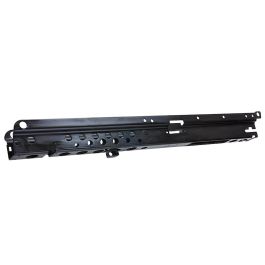 DNA VFC M249 GBB Steel Receiver