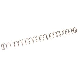 Dr. Black 100% Recoil Spring