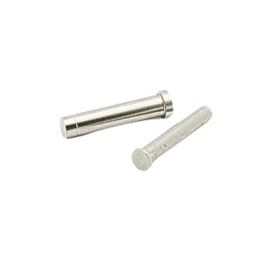 Dr. Black Advance Frame Series Housing Pins