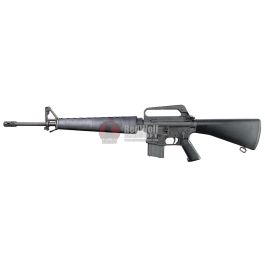 DNA M16A1 MOD613 GBBR