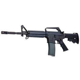 DNA RO723 Carbine GBB Rifle (Late Model 723 / M723 / M16A2 Commando / Delta)
