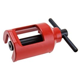 DNA VFC M249 GBB Blank Firing Adapter