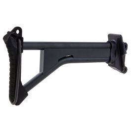 DNA VFC M249 GBB Early Version Buttstock