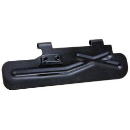 DNA VFC M249 GBB Ejection Port Cover