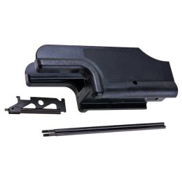 DNA VFC M249 GBB Minimi Style Handguard
