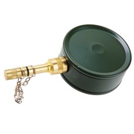 DNA VFC M249 GBB Oil Can