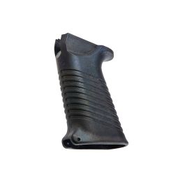 DNA VFC M249 GBB Pistol Grip