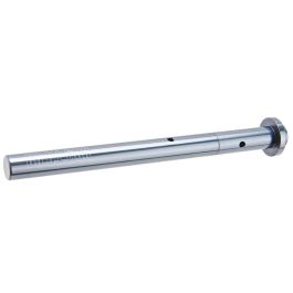 Dr. Black Tokyo Marui Hi Capa 5.1 GBB AGA Recoil Spring Rod (Aluminum, Grey)