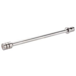 DRAGON WORKSHOP Tokyo Marui AKM GBB Recoil Rod (303 Stainless Steel, Silver)