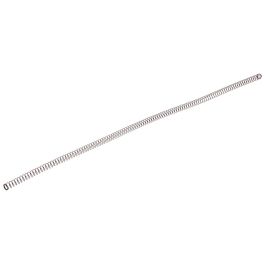 DRAGON WORKSHOP Tokyo Marui AK GBB 120% Reinforcement Recoil Spring