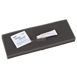 Dye Precision Replacemet Foam Kit for i4 Goggle